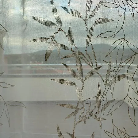 Oleander Apartament *